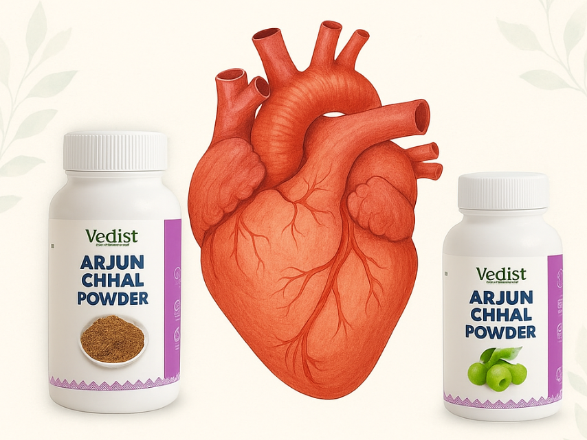 How To Make Your Heart Stronger?