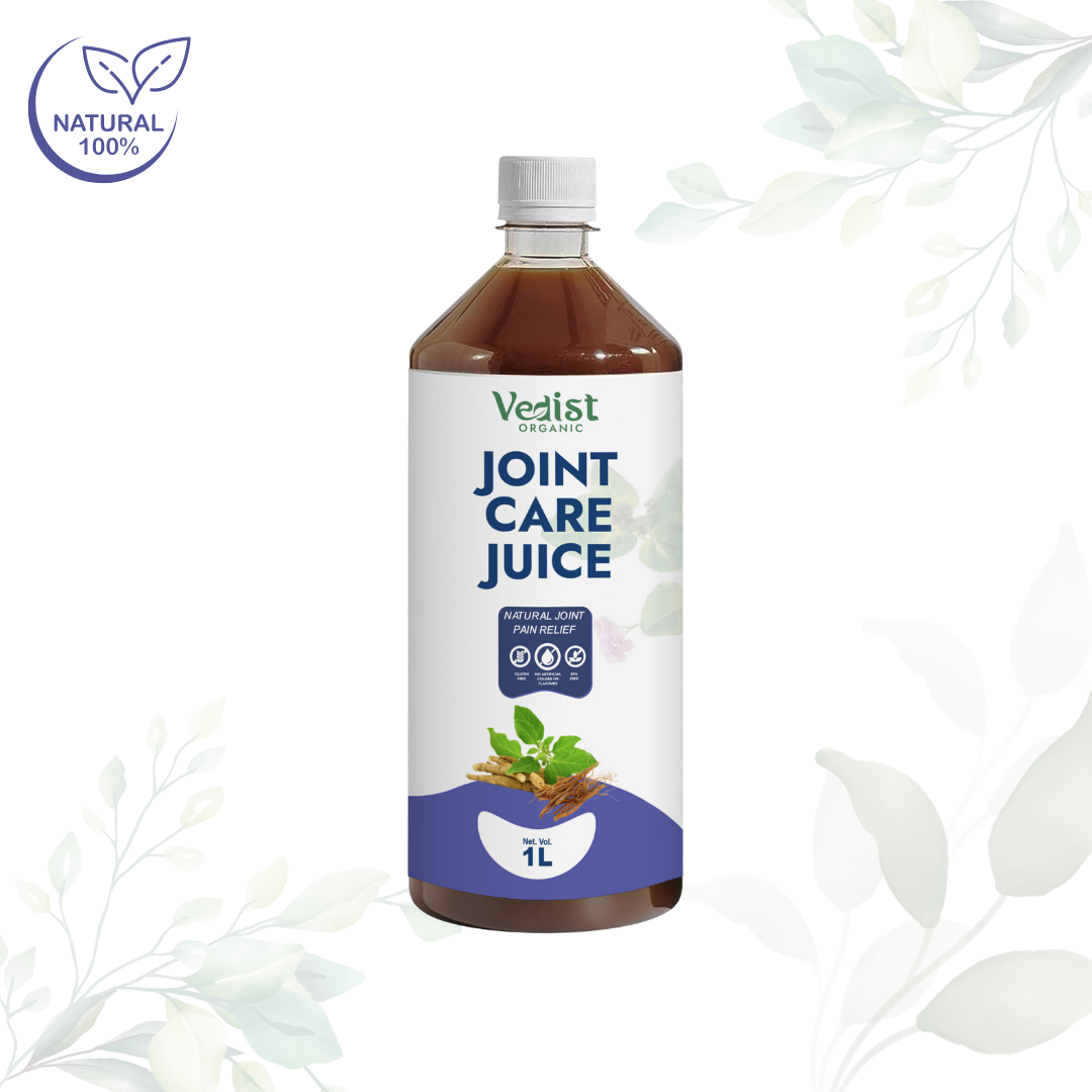 Joint Care Juice