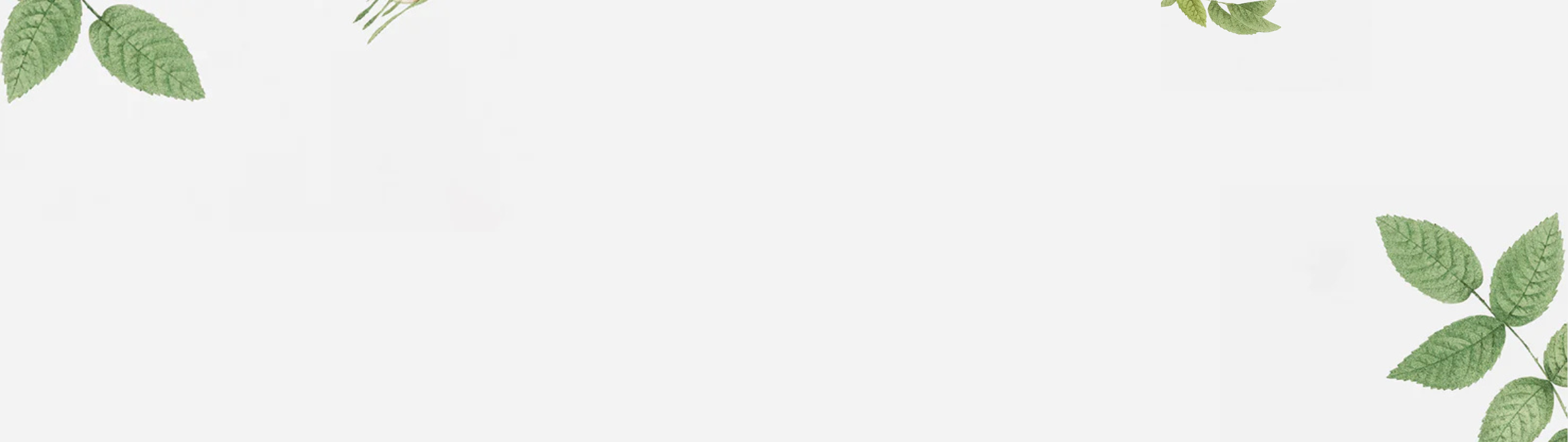 Ayurvedic Medicine For Blood Pressure