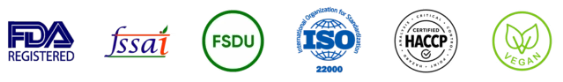 trusted_page