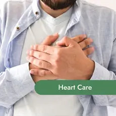 heart care