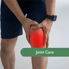 joint care