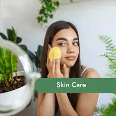 skin care