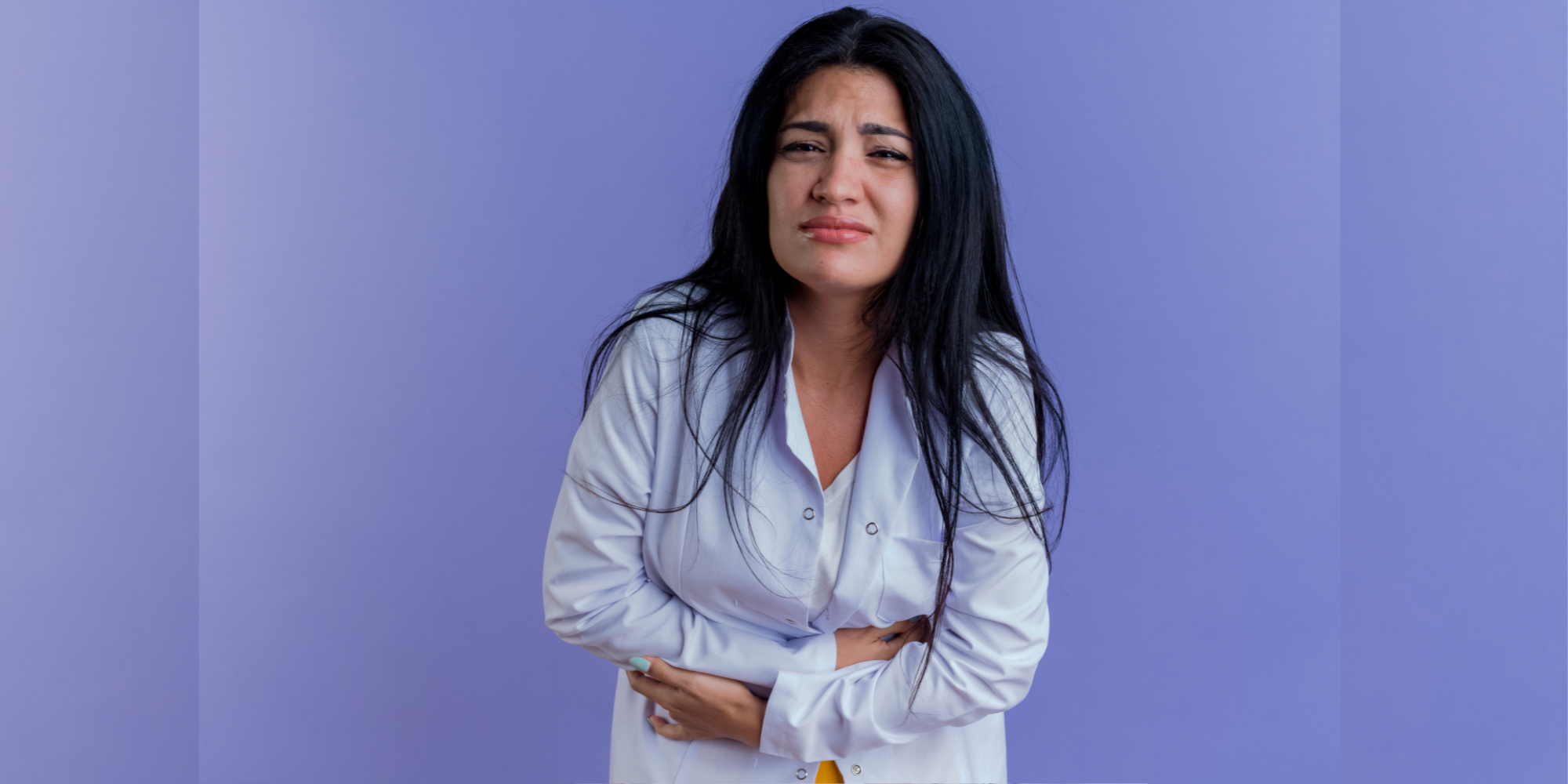 what causes constipation