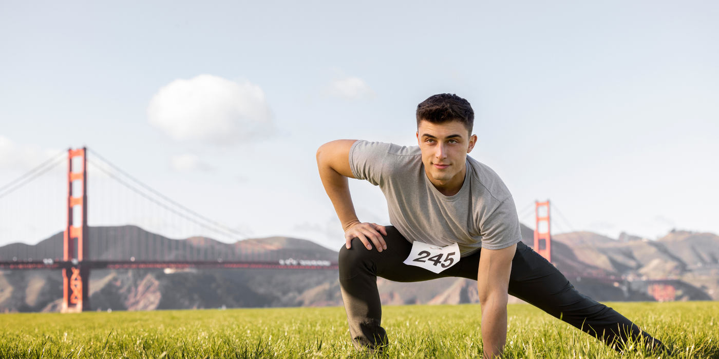 How to Increase Stamina Naturally: The Ayurvedic Way to Boost Energy and Endurance