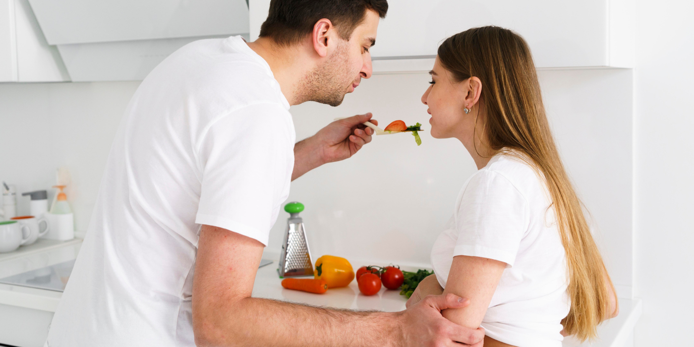 How to Boost Sexual Stamina Naturally: Ayurvedic Secrets for Lasting Energy