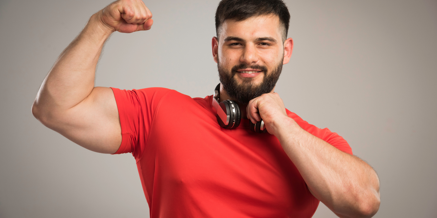 10 Ayurvedic and Natural Ways to Increase Testosterone Levels Naturally