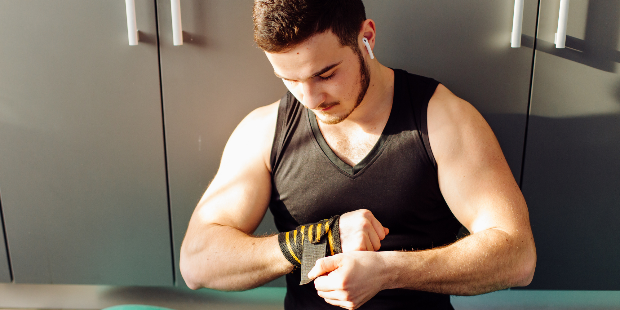 how to increase testosterone in men