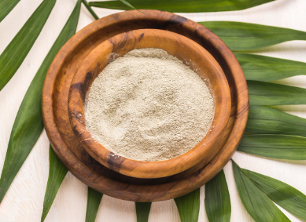 Ashwagandha Male Benefits — Boost Energy, Testosterone, and Vitality Naturally