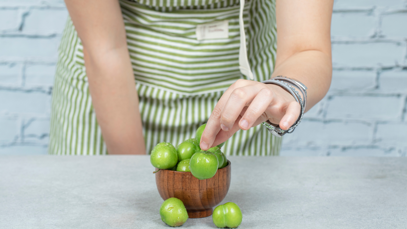 Is Amla Good for Diabetes? A Complete Guide to Benefits, How It Works and Expert Tips