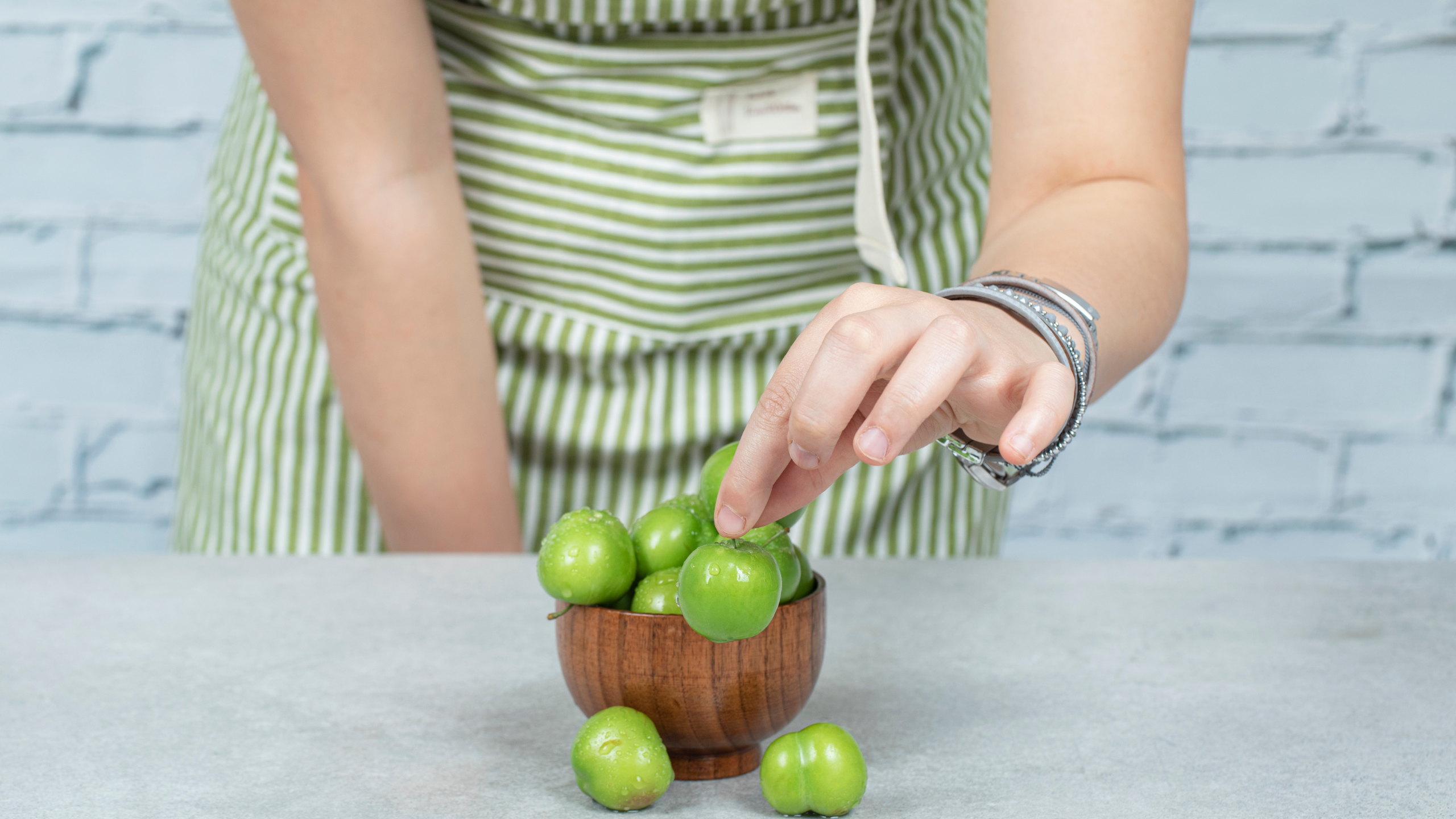 is amla good for diabetes