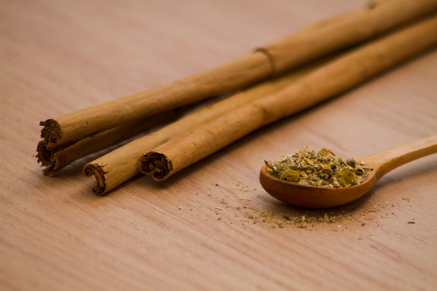 Does Ashwagandha Increase Testosterone? What Science Says
