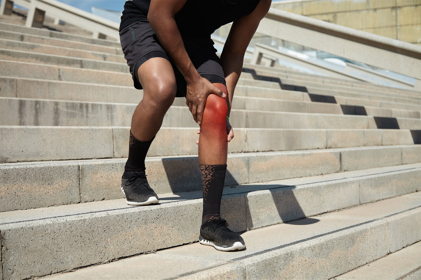 How to Heal Ligaments Faster Naturally: Ayurvedic Tips and Expert Guidance for Rapid Recovery