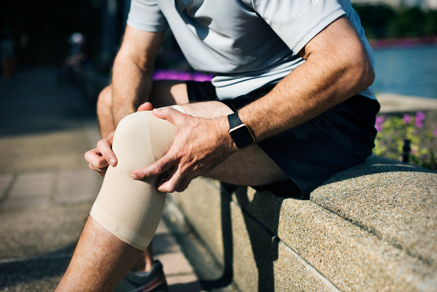 How to Build Cartilage in Knee Naturally: Ayurvedic Remedies, Diet, and Exercises for Healthy Joints