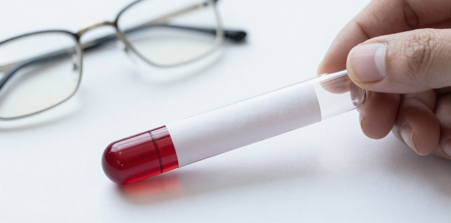 how to check testosterone level