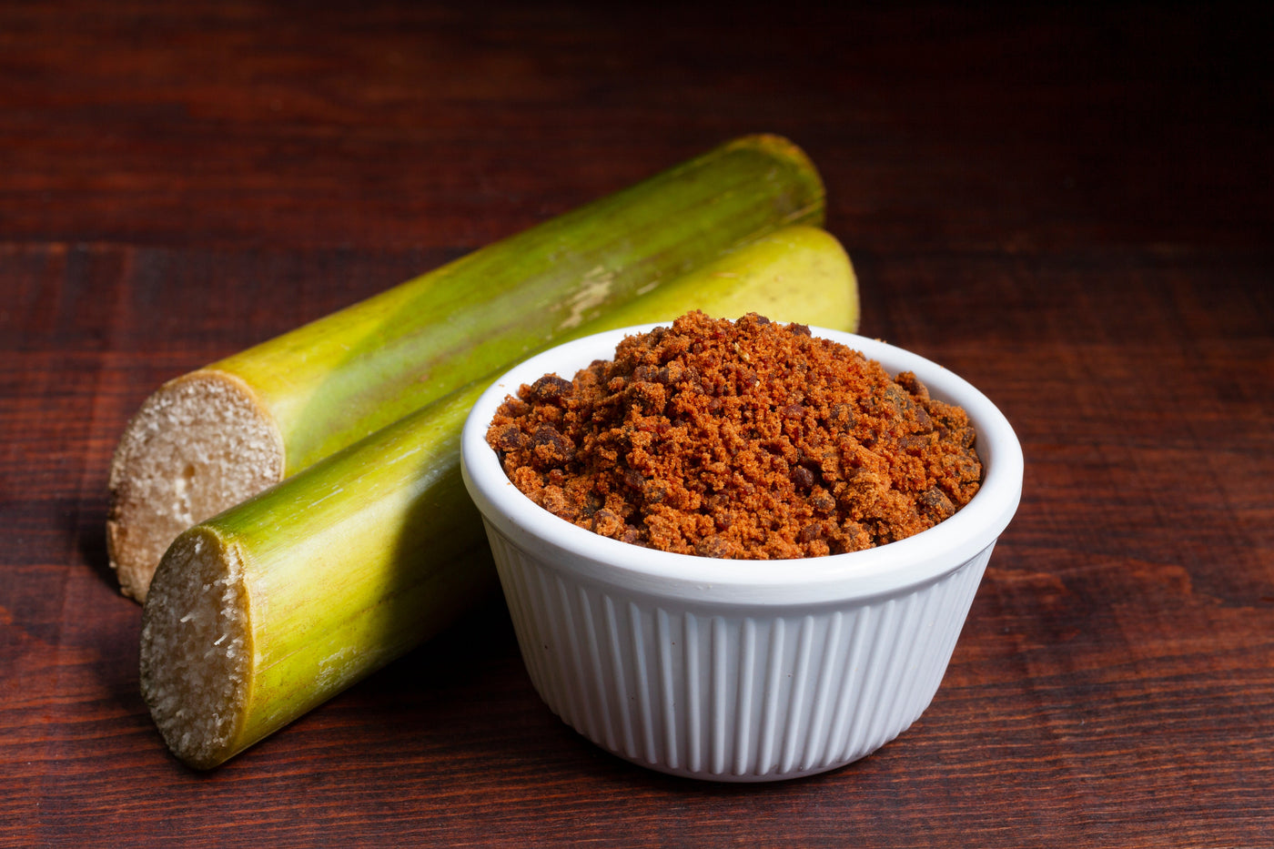 Is Jaggery Good for Diabetes? Benefits, Risks, and Ayurvedic Insights