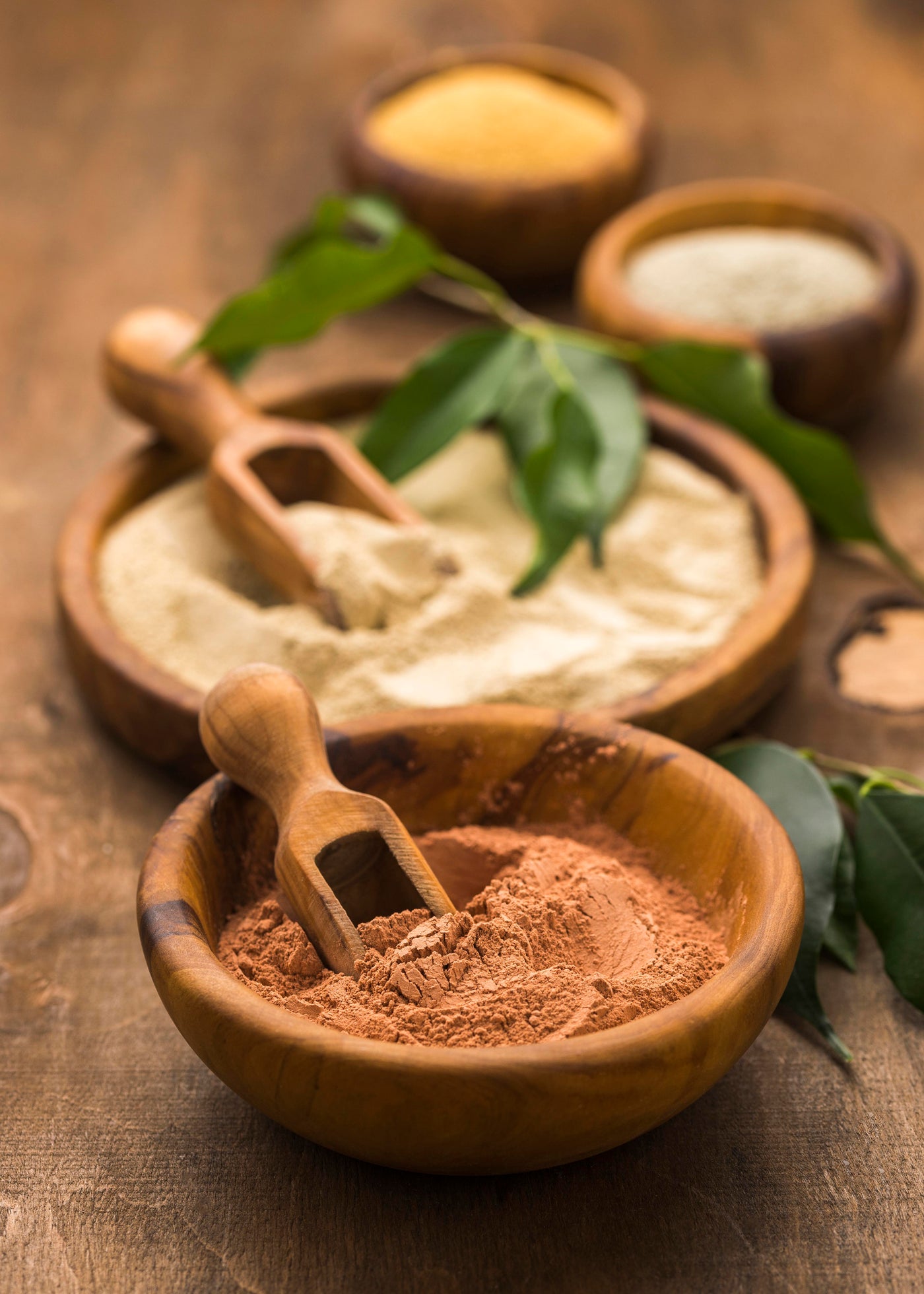 Himalaya Ashwagandha Benefits for Male: Boost Strength, Energy, and Vitality Naturally