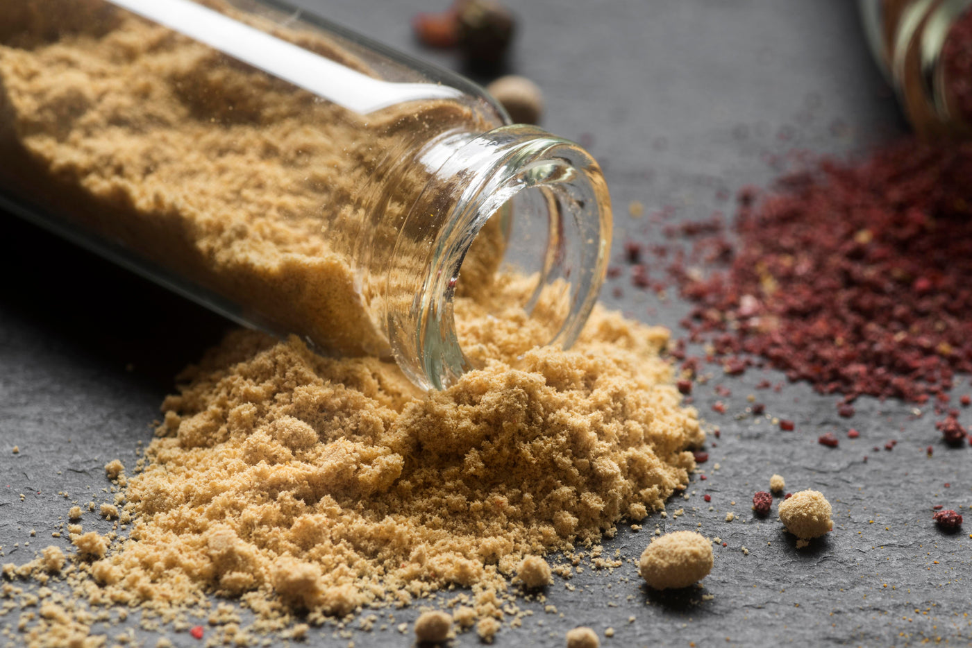 How to Consume Moringa Powder for Daily Health Benefits