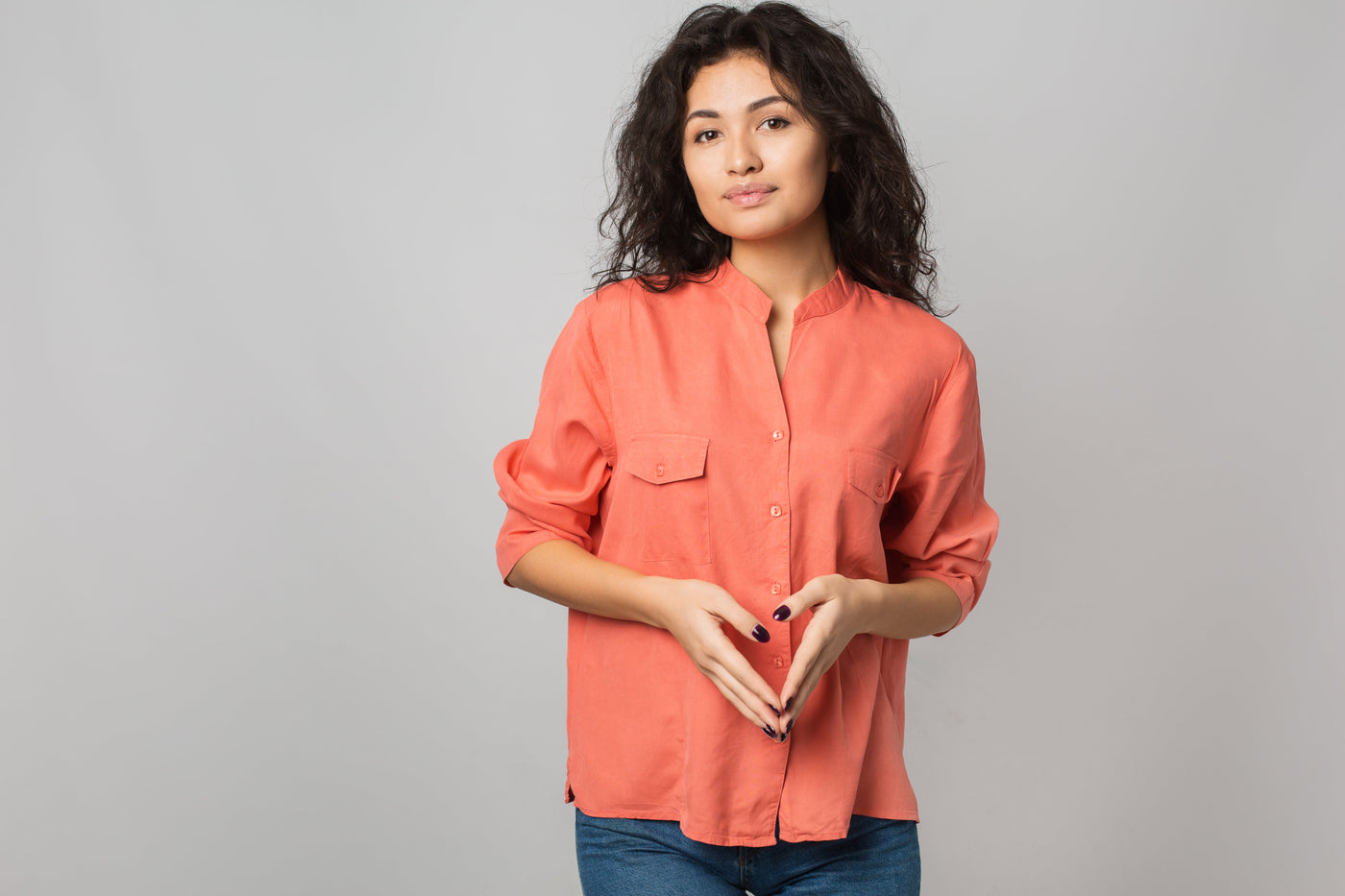 Common Women’s Health Issues and Natural Remedies for Holistic Well-Being