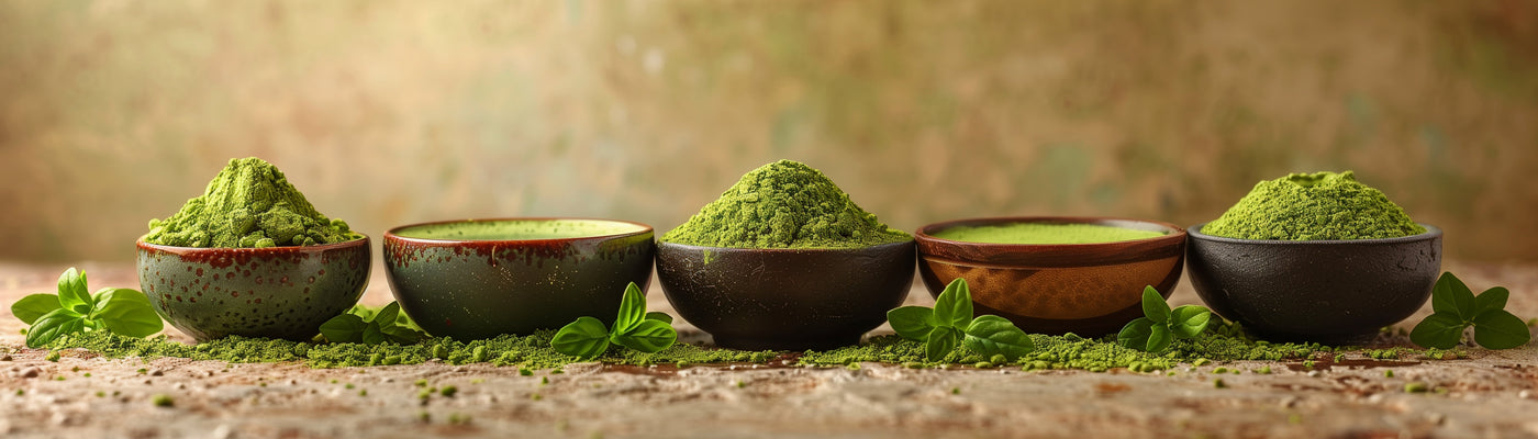 Moringa Powder Uses: Health Benefits, Nutrition, and How to Add It to Your Diet