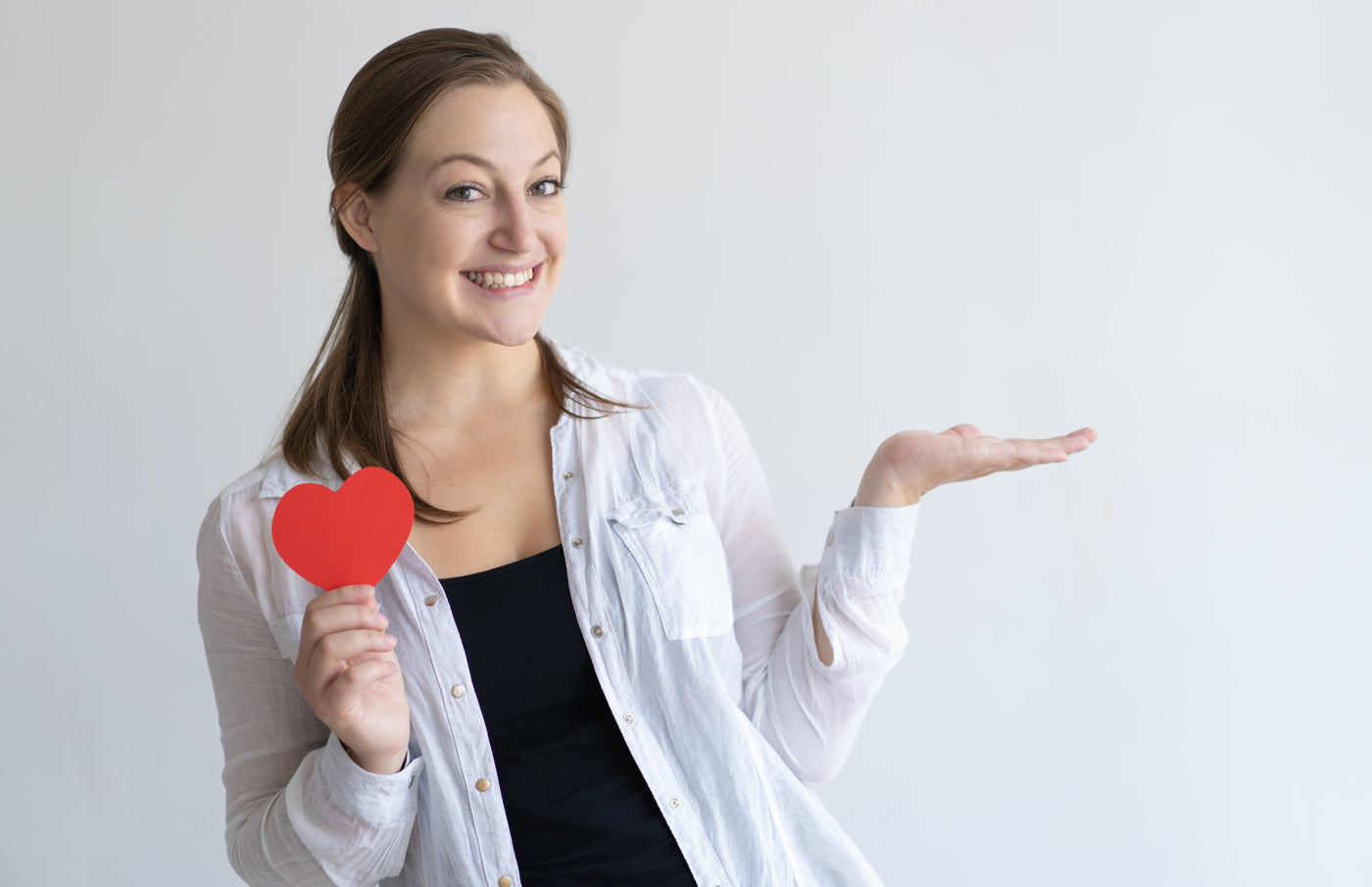 10 Essential Health Tips for Women to Stay Fit, Energized, and Balanced