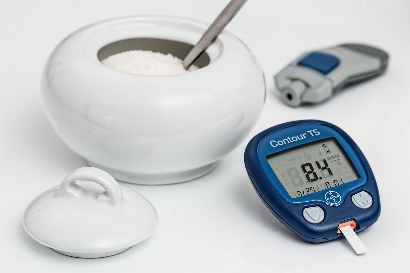 Diabetic Diet Chart: A Complete Guide to Balanced Meals for Blood Sugar Control