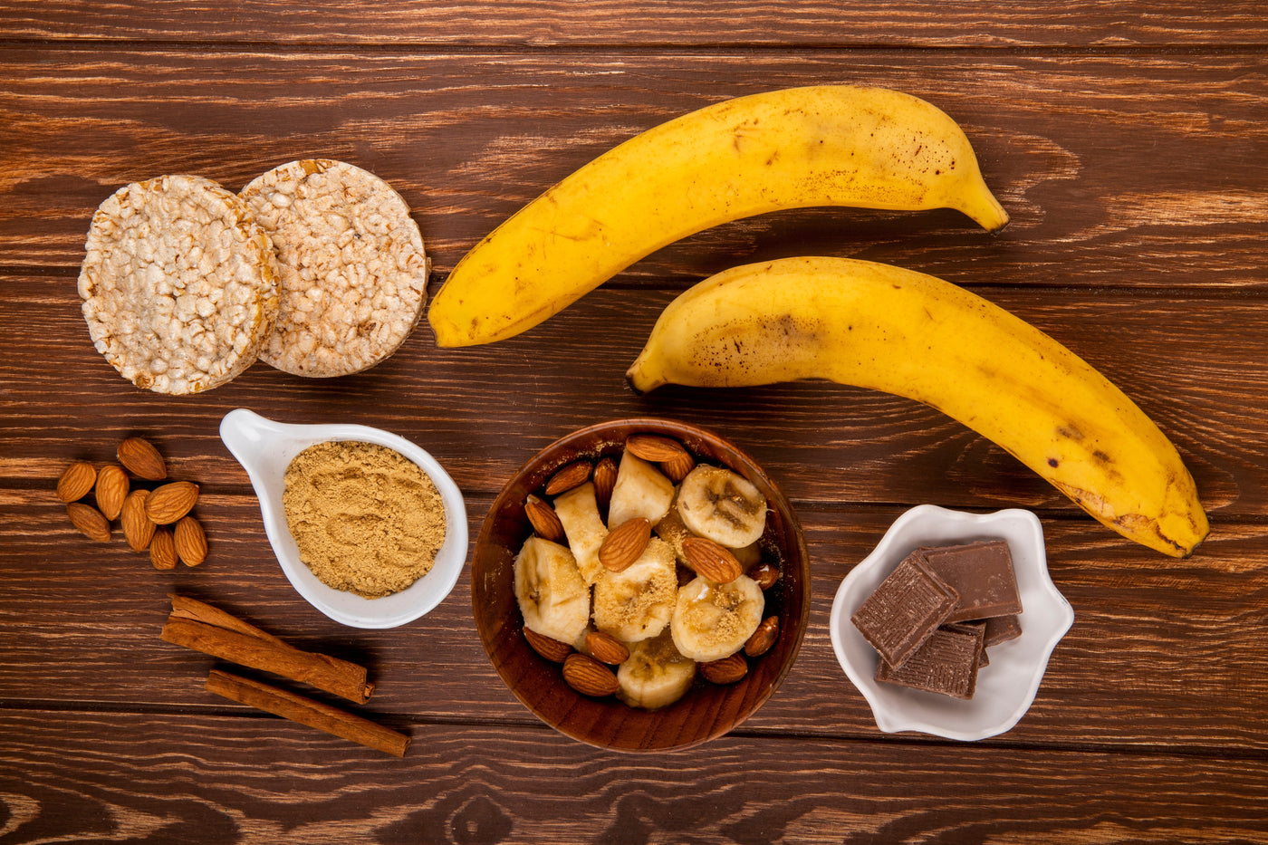 Is Banana Good for Diabetes? Complete Guide to Benefits, Risks, and How to Eat It Safely