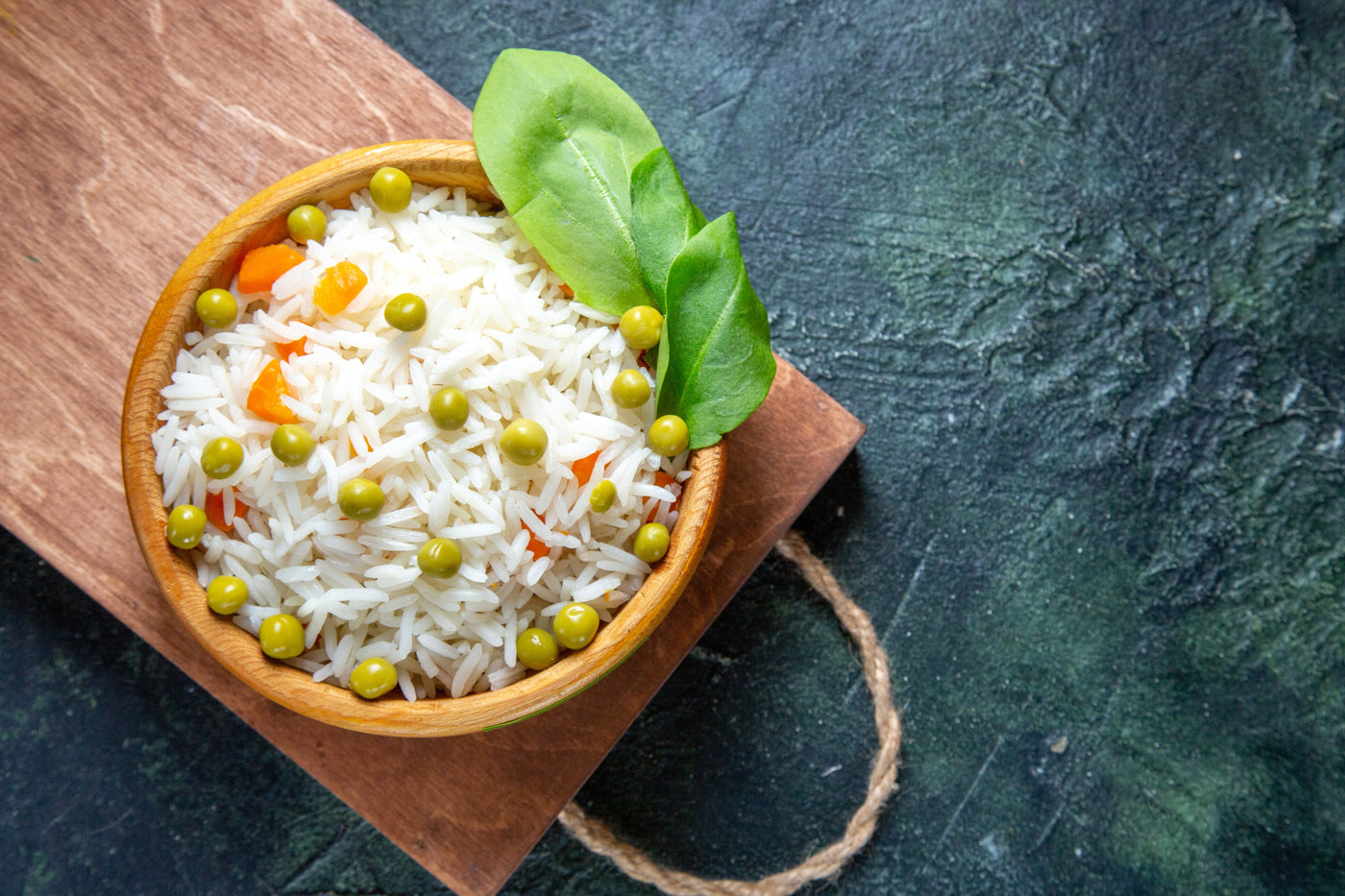 Is Rice Good for Diabetics? A Complete Science-Based Guide
