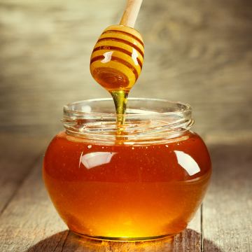 Honey