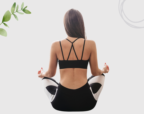 Aids in Relieving Stress and Anxiety