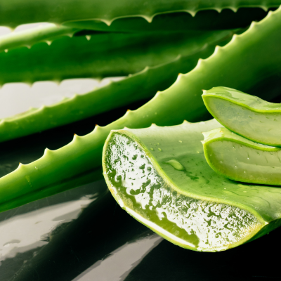 Aloe Vera Extract