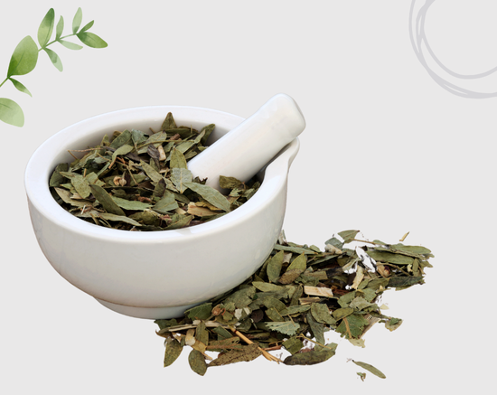 Best Natural Laxative