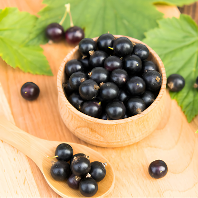 Jamun