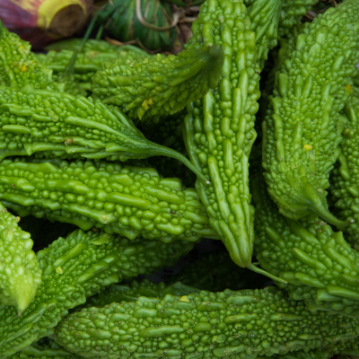 Karela