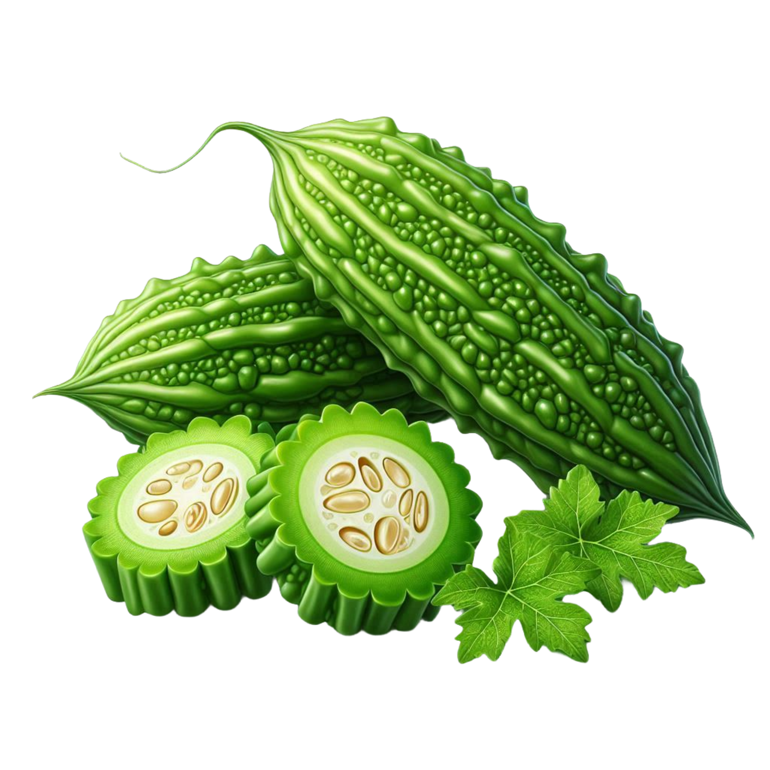 Karela