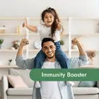 immunity booster